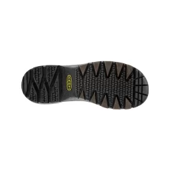 Keen Utility Men's Louisville MET Safety Toe (1007969) -go fishing Keen Utility Mens Louisville MET Safety Toe Boot Keen Utility 3
