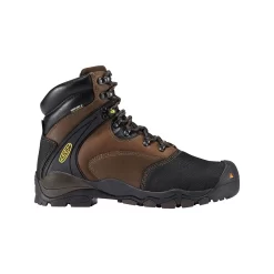 Keen Utility Men's Louisville MET Safety Toe (1007969)