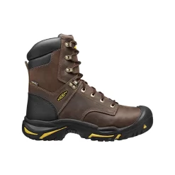 X Keen Utility Mt Vernon 8" Safety Toe (1013257)