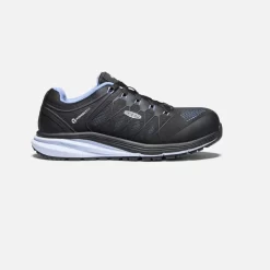 X Keen Women's Vista Energy Carbon-Fiber Safety Shoes