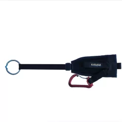 Kokatat River Tow Tether