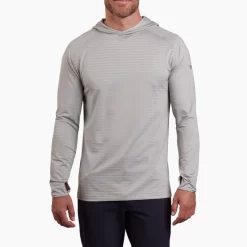 Kuhl Men's AirKuhl Hoody