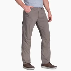 Kuhl Men's Radikl Pant - Breen (5109)