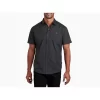 Kuhl Men's Stealth Short Sleeve Shirt