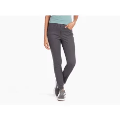 Kuhl Women's Kontour Skinny Pants