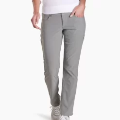 Kuhl Women's Trekr Pant 30" Inseam
