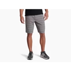 Kuhl Men's Upriser Short 8" (5280)