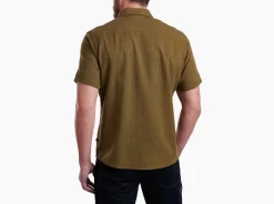 Kuhl Men's Intrepid Skorpio™ (7461) -go fishing KuhlMen sIntrepidSkorpio2