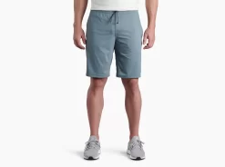 Kuhl Men's Krusier Short 8" (5249)