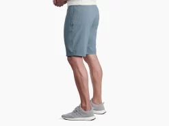 Kuhl Men's Krusier Short 8" (5249) -go fishing KuhlMen sKrusierShort4