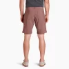 Kuhl Men's Shift Amfib 10" Inseam Shorts