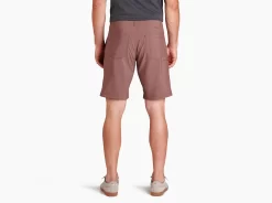 Kuhl Men's Shift Amfib 10" Inseam Shorts