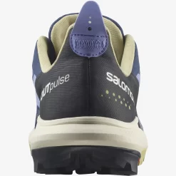 Salomon Women's OUTpulse Gore-Tex Hiking Shoes (415885) -go fishing L41588500 abe315e11fd31eb7c82f18f723a6071d