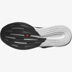 Salomon Men's Spectur Running Shoes (415896) -go fishing L41589600 4acf4ee667abb944fe746e1e02db8829