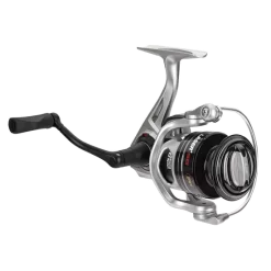 LASER SG SPINNING REEL 2ND GEN 100
