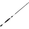 Daiwa LEWS Custom Speed Stick HM60