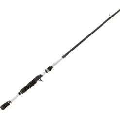 Daiwa LEWS Custom Speed Stick HM60