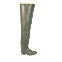 Lacrosse Men's 32" Marsh