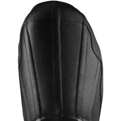 Lacrosse Men's 6" Alpha Muddy Mid -go fishing Lacrosse Mens 6 Alpha Muddy Mid Boots Lacrosse 3