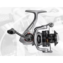 Lew's Laser SG Speed Spin Reel