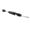 Lews Mach 2nd Gen Casting Rod