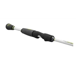 Lews Mach 2nd Gen Casting Rod