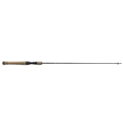 Lews Speed Stick Rod