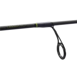 Lews Speed Stick Rod -go fishing Lews Speed Stick Rod Rod Lews 3