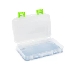 Lure Lock Medium Box With TakLogic Technology (LL2) -go fishing LureLockMediumBox3