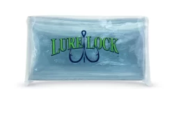 Lure Lock Roll-Up (LLP1) -go fishing LureLockRoll Up2