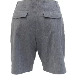 Aftco Men's Cloudburst -go fishing M86 CHHR 4 2048x2048 5724fcc9 7957 45fc a682 d55dc91145f6