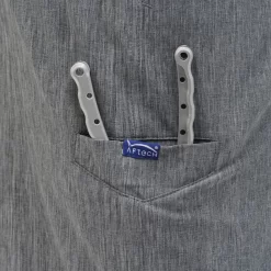 Aftco Men's Cloudburst -go fishing M86 CHHR 5 2048x2048 ef137072 dae9 4379 898d 27932498025a