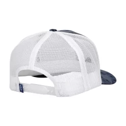 Aftco Canton Tactical Trucker Hat (MC1055) -go fishing MC1055 TUCM 2 700x 68395a9e a8ba 43f7 aaf4 4e986014aad3