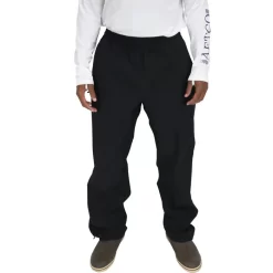 Aftco Men's Transformer Shell Fishing Pants