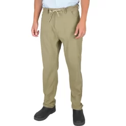 Aftco Men's Honcho Utility Pant