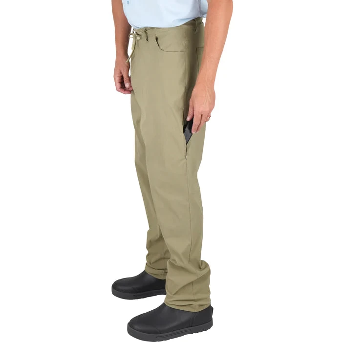 Aftco Men's Honcho Utility Pant 2 Aftco Men's Honcho Utility Pant - Image 2