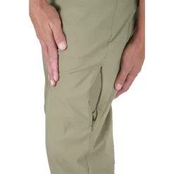 Aftco Men's Honcho Utility Pant 9 Aftco Men's Honcho Utility Pant -go fishing MP37 ELM 5 700x 18bb173a 384c 4fe8 9cc4 c7f5a47f4412
