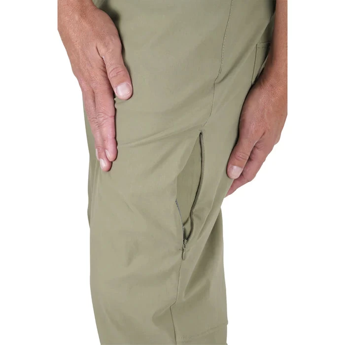 Aftco Men's Honcho Utility Pant 4 Aftco Men's Honcho Utility Pant - Image 4