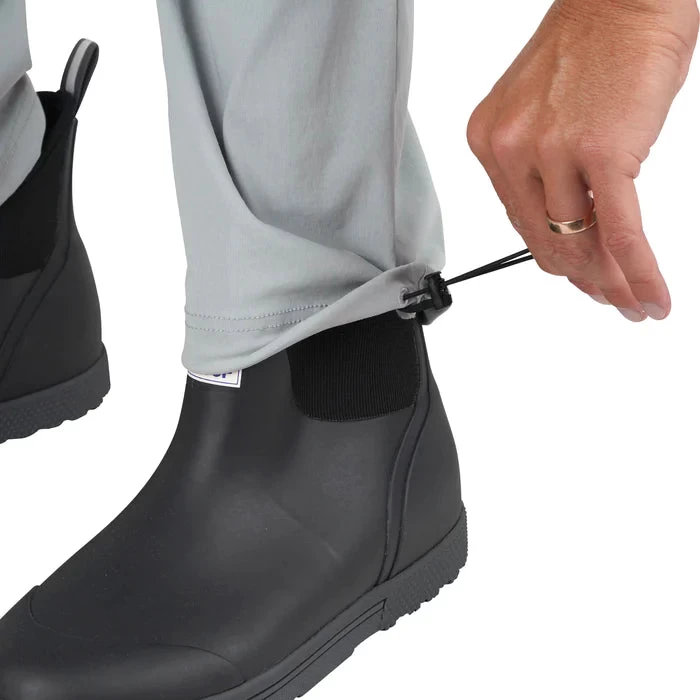 Aftco Men's Honcho Utility Pant 5 Aftco Men's Honcho Utility Pant - Image 5