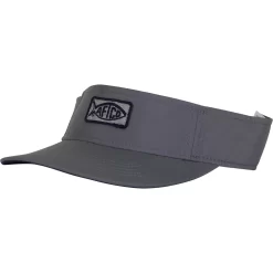 Aftco Original Saltwater Fishing Visor