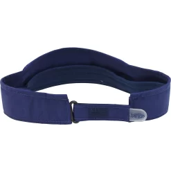 Aftco Original Saltwater Fishing Visor -go fishing MV1001 NVY 3 2048x2048 f4f307f3 a792 4a68 a1f3 dfc15f54800c