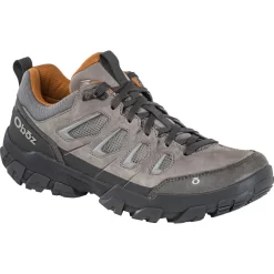 Oboz Footwear Oboz Men's Sawtooth X Low (23901)