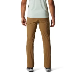 Mountain Hardwear Men's Basin Trek Pant -go fishing MountainHardwearMensbasintrekpants