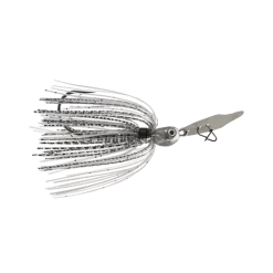 Strike King Thunder Cricket -go fishing Mouse