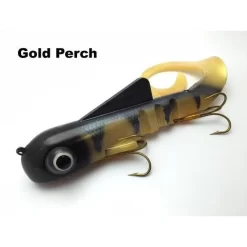 Musky Innovations Regular Bulldawg