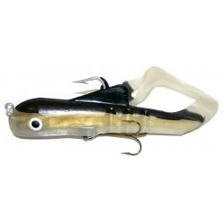 Musky Innovations Spring Bulldawg 2 Musky Innovations Spring Bulldawg - Image 2