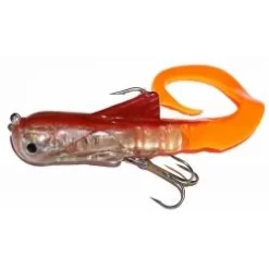 Musky Innovations Spring Bulldawg