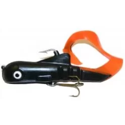 Musky Innovations Spring Bulldawg 10 Musky Innovations Spring Bulldawg -go fishing Musky Innovations Spring Bulldawg Musky 3