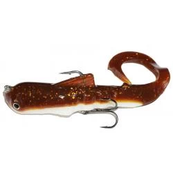 Musky Innovations Spring Bulldawg 7 Musky Innovations Spring Bulldawg - Image 7