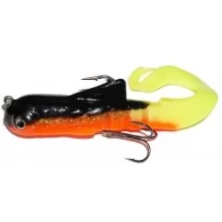 Musky Innovations Spring Bulldawg 15 Musky Innovations Spring Bulldawg -go fishing Musky Innovations Spring Bulldawg Musky 8